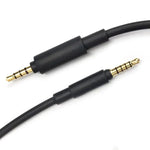 Câble audio pour casque de jeu Beyerdynamic MMX300 II, ZS0226