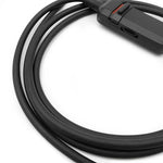 Câble audio pour casque de jeu Beyerdynamic MMX300 II, ZS0226