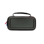 Pour Nintendo Switch 2 Étui de Transport Portable Antichoc et Étanche Boîte de Rangement pour Accessoires de Console de Jeu