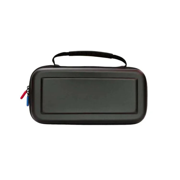 Pour Nintendo Switch 2 Étui de Transport Portable Antichoc et Étanche Boîte de Rangement pour Accessoires de Console de Jeu