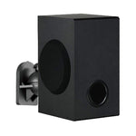 Pour support mural d'enceinte Logitech Z906