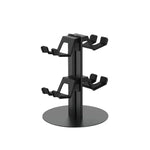 Support de rangement pour casque de manette de jeu, 2T, 3T, 4T
