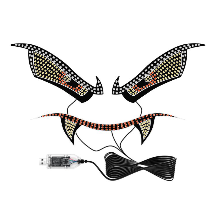 Image alt