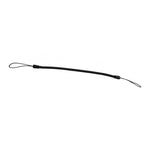 10 décapsuleurs stylets avec cordon à ressort rétractable anti-perte, 17 cm, 23 cm, 30 cm, 31 cm
