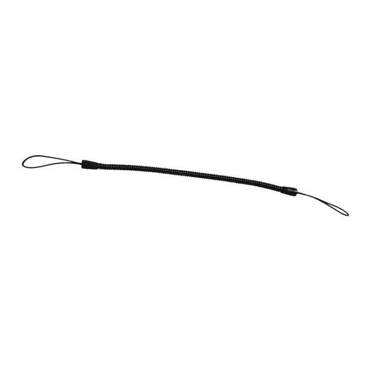 10 décapsuleurs stylets avec cordon à ressort rétractable anti-perte, 17 cm, 23 cm, 30 cm, 31 cm