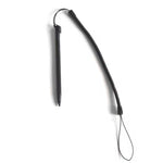10 décapsuleurs stylets avec cordon à ressort rétractable anti-perte, 17 cm, 23 cm, 30 cm, 31 cm