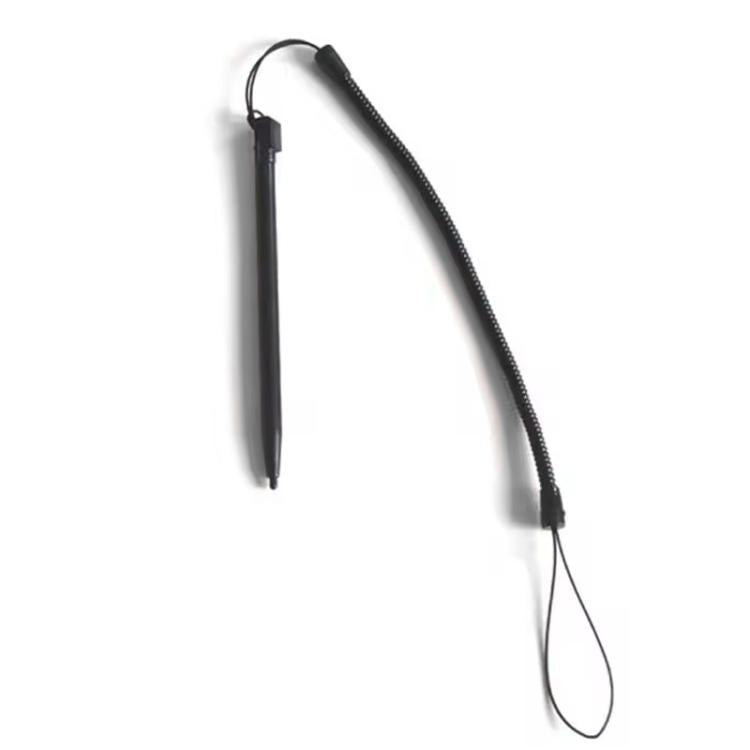 10 décapsuleurs stylets avec cordon à ressort rétractable anti-perte, 17 cm, 23 cm, 30 cm, 31 cm