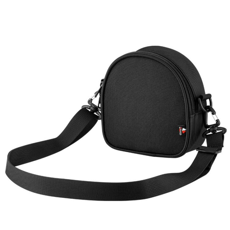 Sac de protection avec bandoulière pour enceinte B&O Beosound A1 2e/3e génération, Pour B&O Beosound A1 2e/3e génération