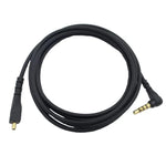 Câble casque mini prise USB TPE pour SteelSeries Ice Cold Arctis 3 / 5 / 7 / Pro, ZS0171