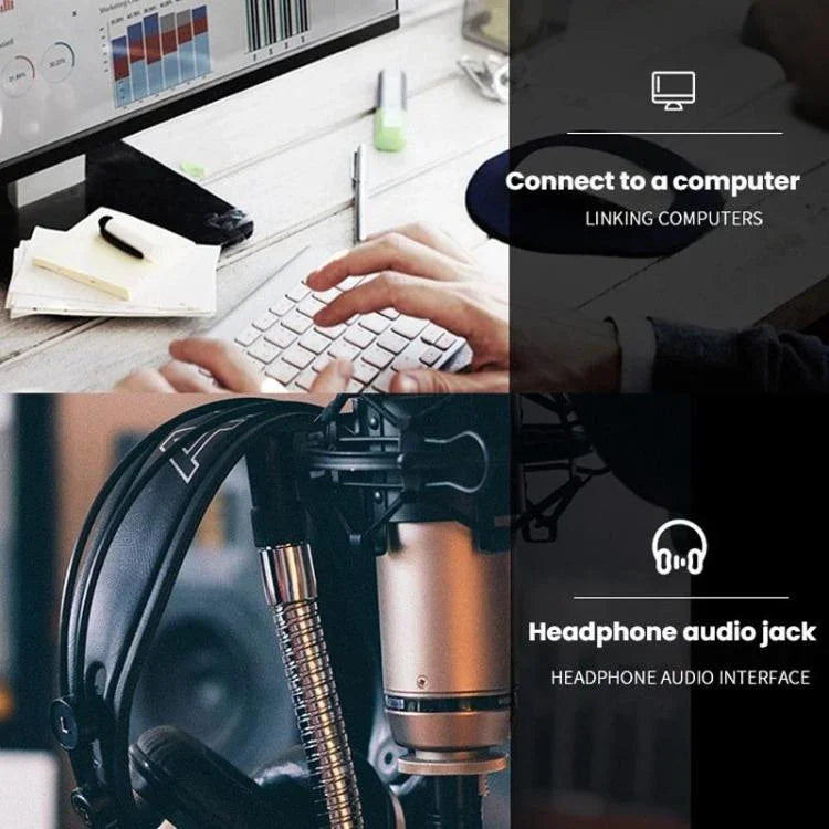 Câble audio pour casque Sennheiser HD414 / HD650 / HD600 / HD580 / HD660S, 2 m, 1,2 m