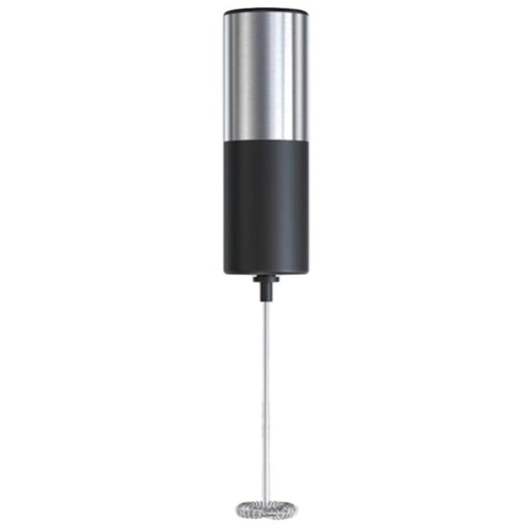 Mini émulsionneur de lait électrique pour café et crème, KJBQ-5, KJBQ-9