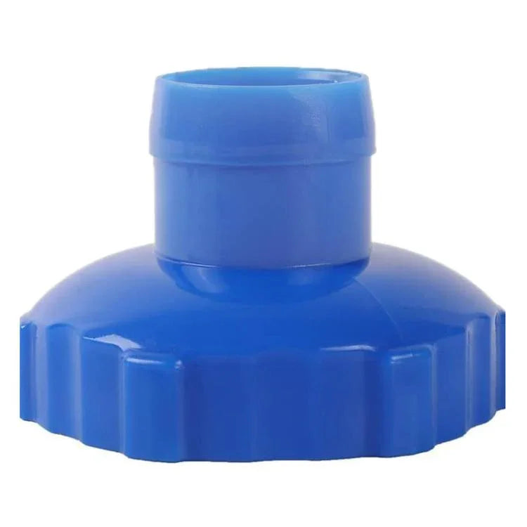 Pour adaptateur de tuyau de skimmer de piscine Intex B