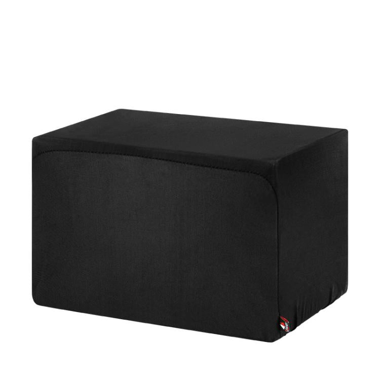 Housse anti-poussière en lycra pour enceinte, manchon protecteur élastique, Pour JBL Authentics 200, Pour JBL Authentics 300, Pour JBL Authentics 500