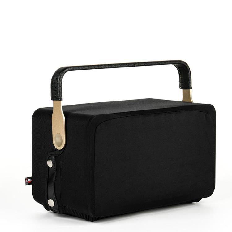 画像代替テキスト