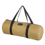 AOTU AT6549 Sac de rangement pour outils de camping extracteurs de piquets de tente