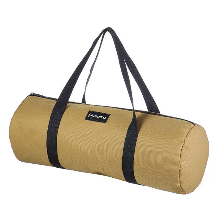 AOTU AT6549 Sac de rangement pour outils de camping extracteurs de piquets de tente