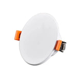 Bouchon de ventilation pour climatiseur pour décoration et embellissement de conduits