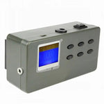 Amplificateur électronique MP3 extérieur CP390, lecteur d'appels d'oiseaux