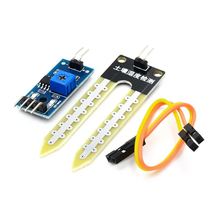 نص بديل للصورة