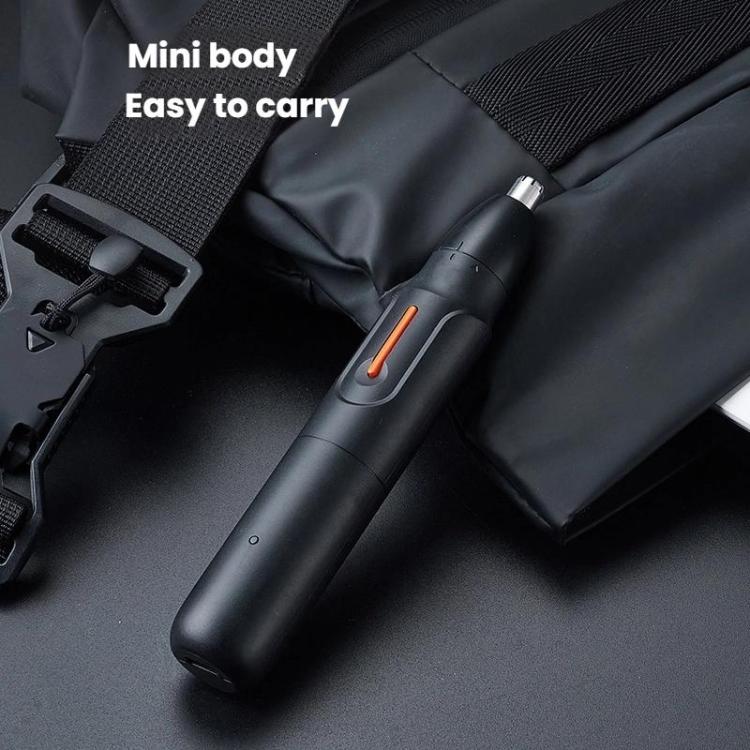 画像代替テキスト