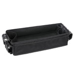 Plateau de poussette, plateau repas pour chariot à quatre roues, pour Wonderfold W1 / W2 S, pour Wonderfold W4 L