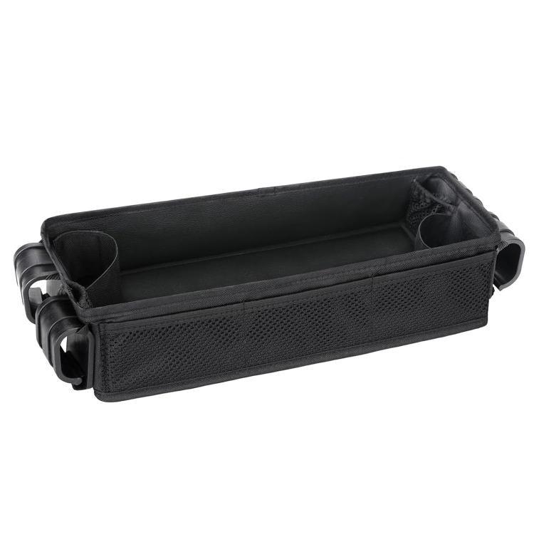 Plateau de poussette, plateau repas pour chariot à quatre roues, pour Wonderfold W1 / W2 S, pour Wonderfold W4 L