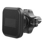 Car Air Vent Clip-On Magnetic Phone Mount Universal Phone Navigation Holder, ML-172