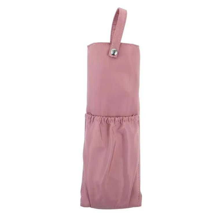 Sac de rangement suspendu pour fer à friser, résistant aux hautes températures, anti-brûlure, pour fer à lisser