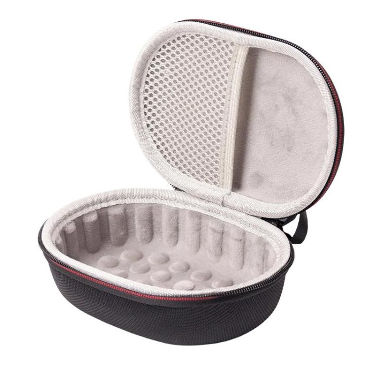 Étui de protection antichoc pour enceinte Bluetooth JBL Clip 5, pochette de rangement portable, Pour JBL Clip 5