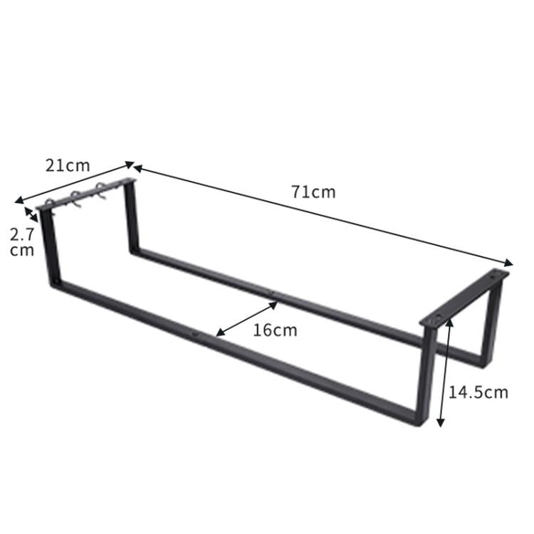 Texte alternatif de l'image