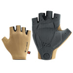 WEST BIKING Gants de cyclisme rembourrés, respirants et antidérapants, M, L, XL, XXL
