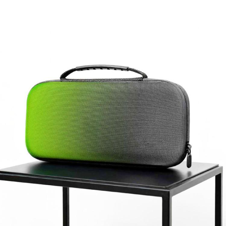 Texte alternatif de l'image