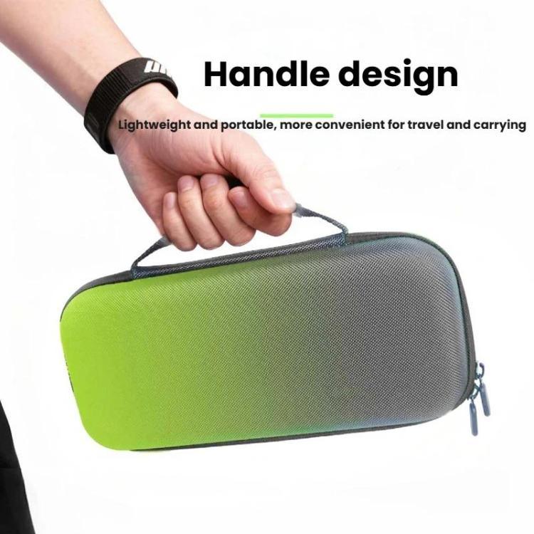 Texte alternatif de l'image