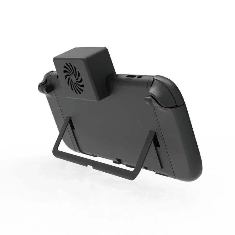 Texte alternatif de l'image