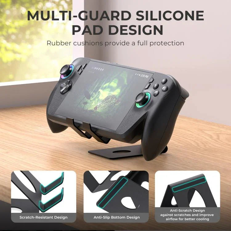 Texte alternatif de l'image