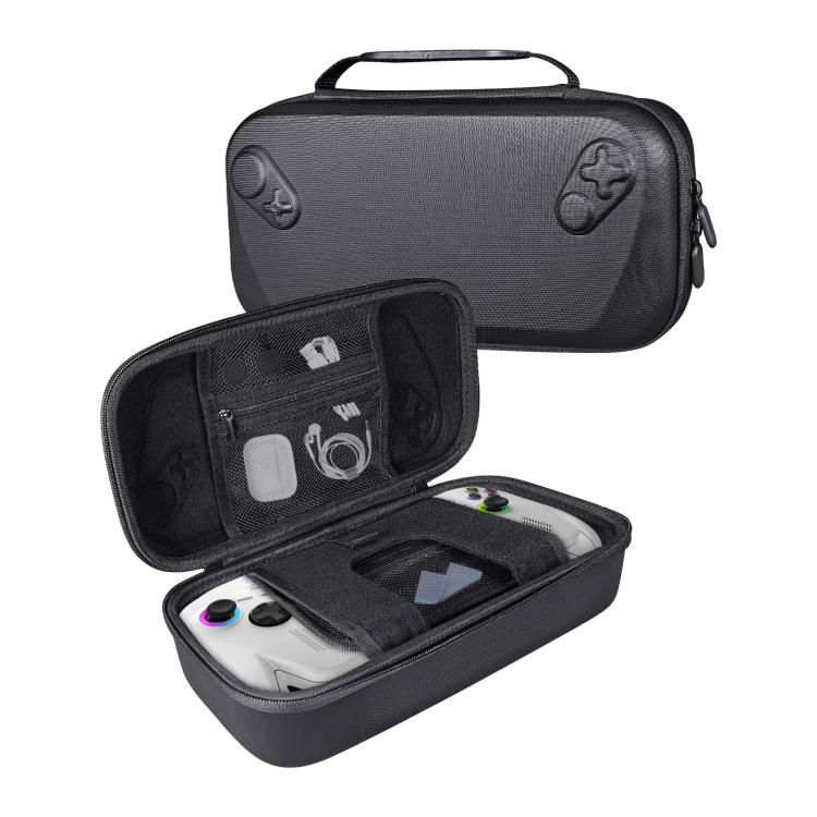 Texte alternatif de l'image