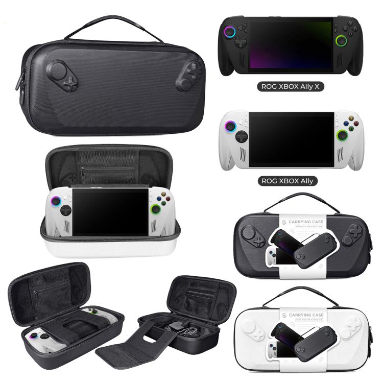 Texte alternatif de l'image