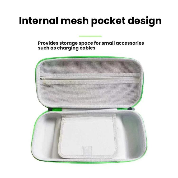 Texte alternatif de l'image