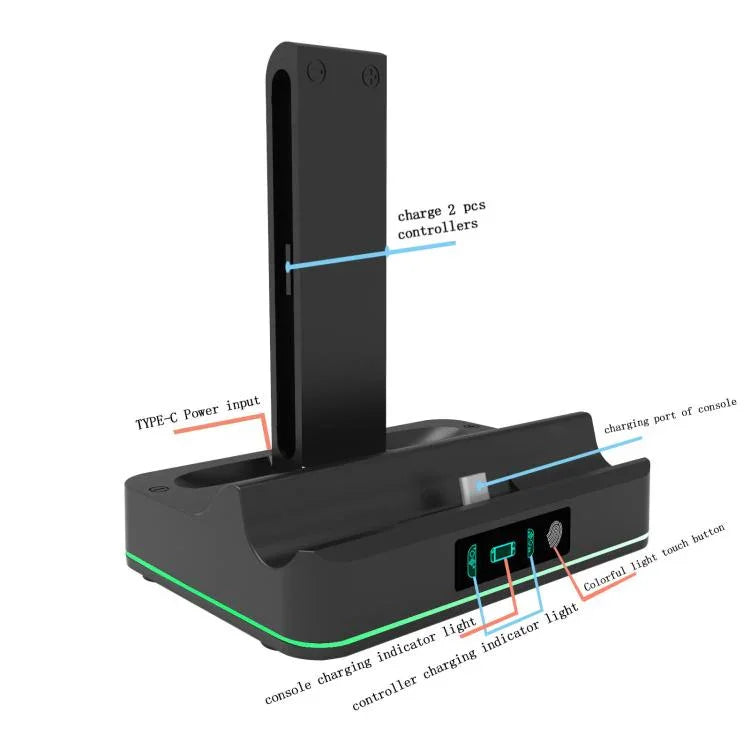 Texte alternatif de l'image