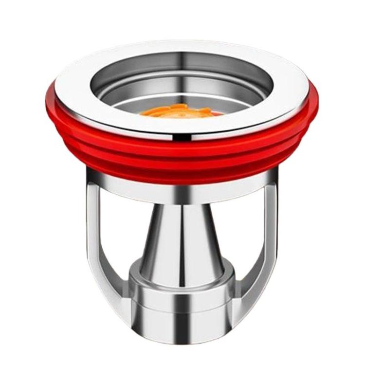 نص بديل للصورة