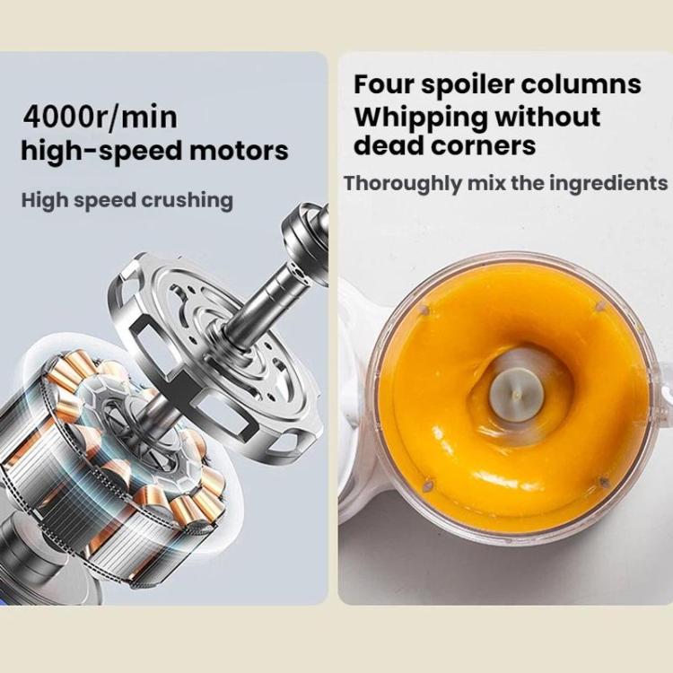 Robot multifonction pour aliments pour bébés avec minuteur entièrement automatique, prise US 110 V, prise EU 220 V, prise UK 220 V