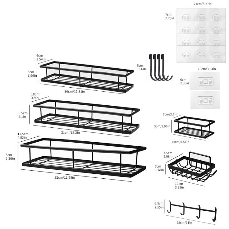 Texte alternatif de l'image