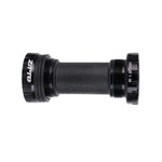 Boîtier de pédalier fileté press-fit ZTTO BB91 pour vélo de montagne et de route Shimano / FSA
