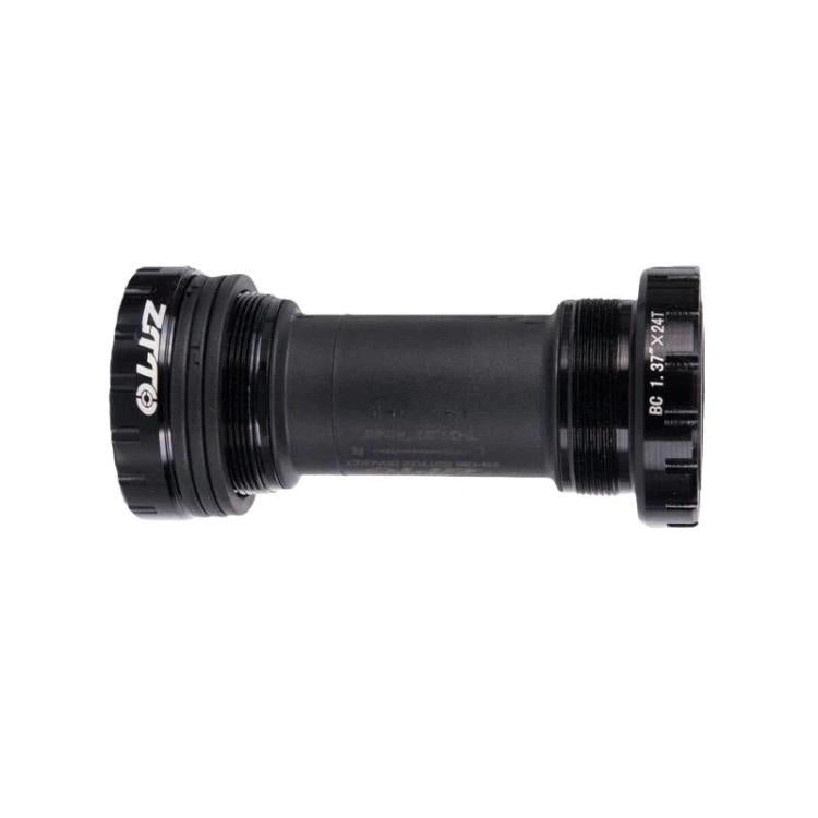 Boîtier de pédalier fileté press-fit ZTTO BB91 pour vélo de montagne et de route Shimano / FSA