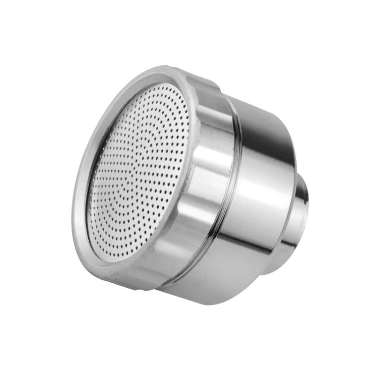 Têtes de pulvérisateur en alliage d'aluminium et outils pour irrigation de jardin, maille 400, maille 2000