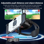Pour Nintendo Switch 2 STARTRC GAMES Lunettes VR Modèle Elite amélioré Casque Console de jeu Accessoires HD 3D