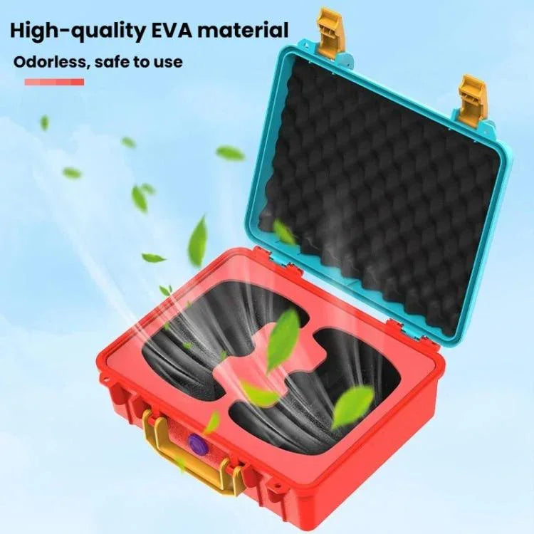 Texte alternatif de l'image