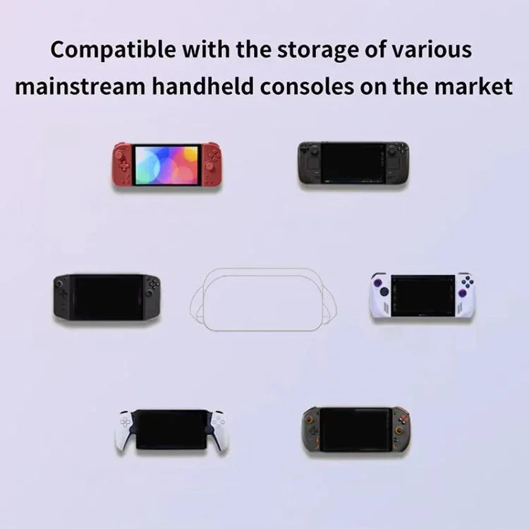 Texte alternatif de l'image