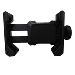 Accessoires de fixation pour téléphone de vélo, clips de support de téléphone pour vélo
