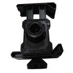 Accessoires de fixation pour téléphone de vélo, clips de support de téléphone pour vélo